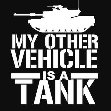 Picture of Military Support 878128239