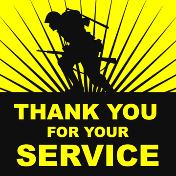 Picture of Military Support 878128241