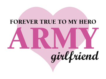 Picture of Military Support 878128245