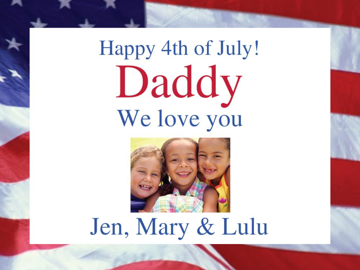 Picture of Military Support 878128263