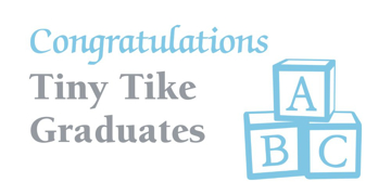 Picture of Graduation 15737729