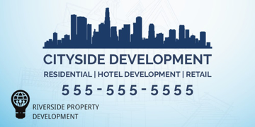 Picture of Featured 841771390