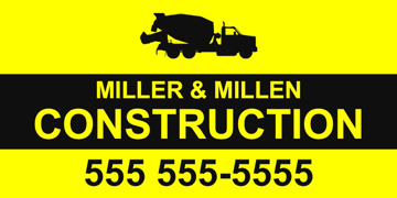 Picture of Contractor 16838365