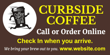 Picture of Restaurant & Bar 873063123