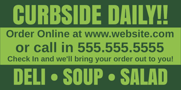 Picture of Restaurant & Bar 873063124