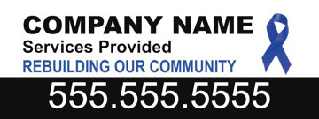 Picture of Advertisements 4935494