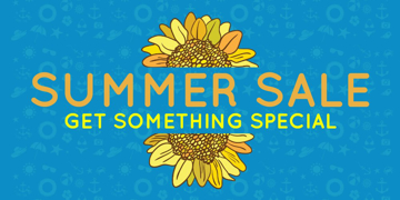 Picture of Featured 841771388