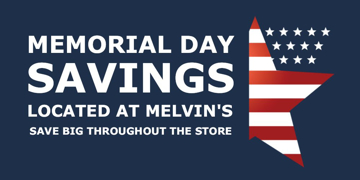 Picture of Featured 841771384