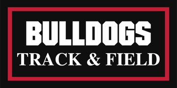 Picture of Featured 38187219