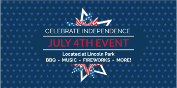 Picture of Featured 841771363