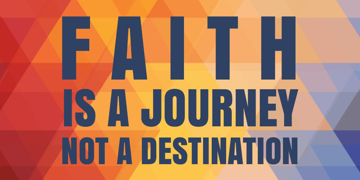 Picture of Featured 841771542