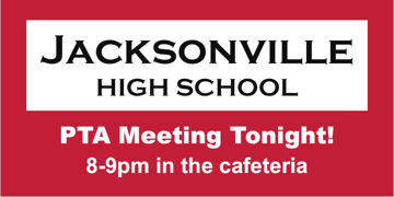 Picture of Featured 38185817