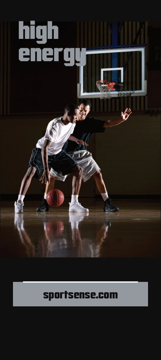 Picture of Events 845373422