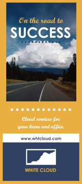 Picture of Events 845375558