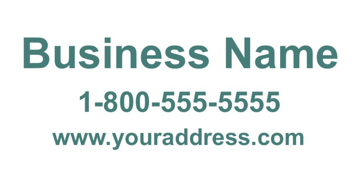 Picture of Business 947445