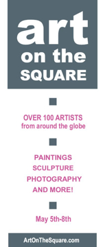 Picture of Retail 42398729