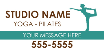 Picture of Business #1