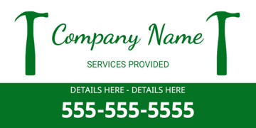 Picture of Contractor 21