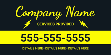 Picture of Contractor 22