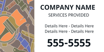 Picture of Contractor 13