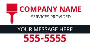 Picture of Contractor 25