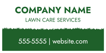 Picture of Landscaping  2