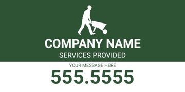 Picture of Landscaping  18