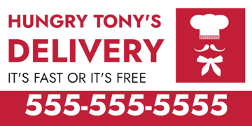 Picture of Restaurants 35905824