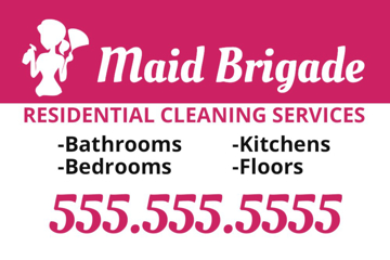 Picture of Cleaning Services 878756842