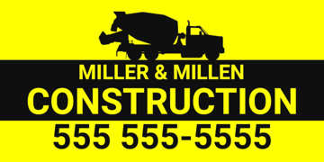 Picture of Contractor Services 4003435