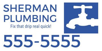 Picture of Contractor Services 3772409