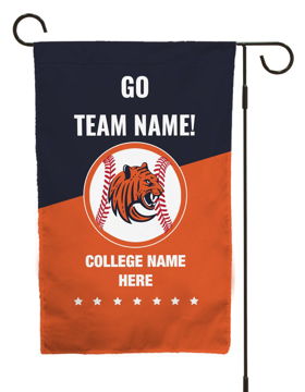 Picture of GF Sports & Clubs 1 48" x 30"