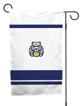 Picture of GF Sports & Clubs 3 48" x 30"