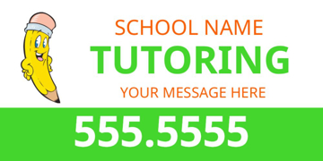 Picture of Education 1