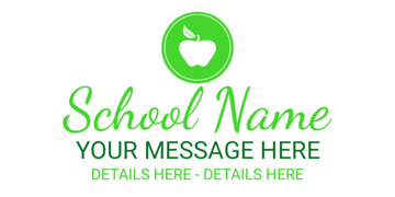 Picture of Education 11