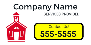 Picture of Education 13