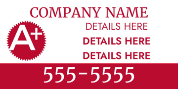 Picture of Education 3