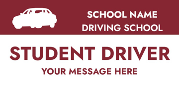 Picture of Education 7