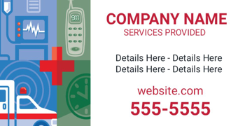 Picture of Health & Fitness 10