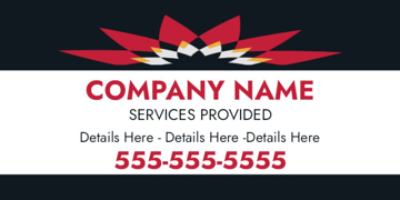 Picture of Health & Fitness 11