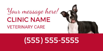 Picture of Pet Care 2