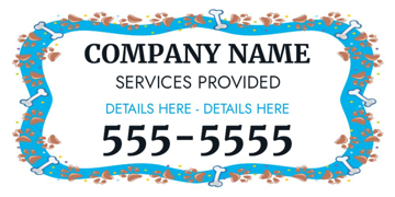 Picture of Pet Care 8