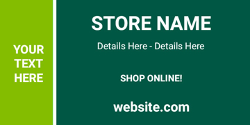 Picture of Retail 12