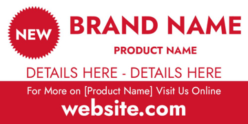 Picture of Retail 15