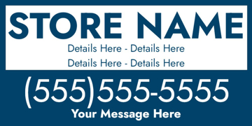 Picture of Retail 21