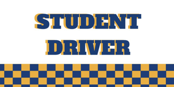 Picture of Student Driver 6