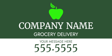 Picture of Restaurant 21