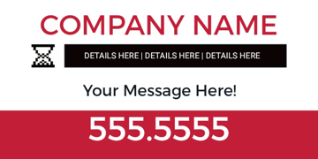 Picture of IT Service 10