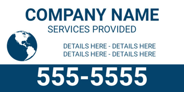 Picture of IT Service 11