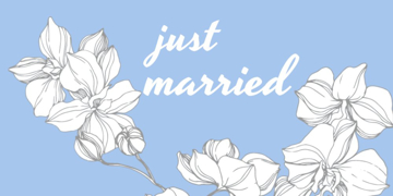 Picture of Wedding 3